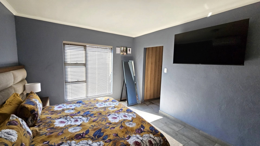 3 Bedroom Property for Sale in Melodie North West